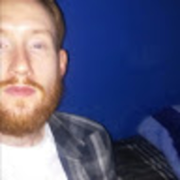 Meet your Posher, Scott - Picture 1 of 1